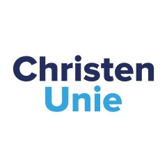 Logo CU-Square.jpg