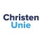 Logo CU-Square.jpg