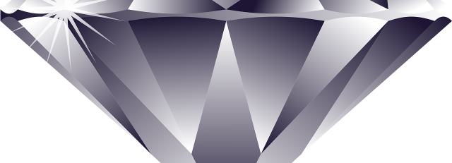 diamond 2