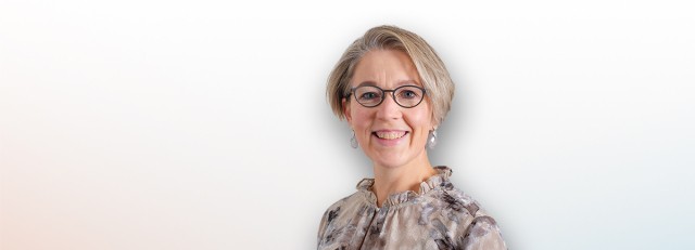 Gerda-Profile.jpg