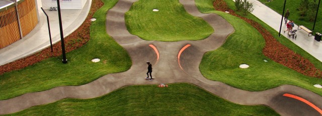 Pumptrack.jpg
