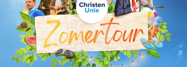 Zomertour NAGELE vierkant.jpg