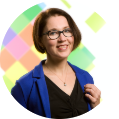 Gerda Knijnenberg.png
