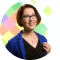 Gerda Knijnenberg.png