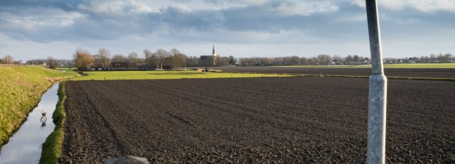 nederlands polderlandschap.jpg